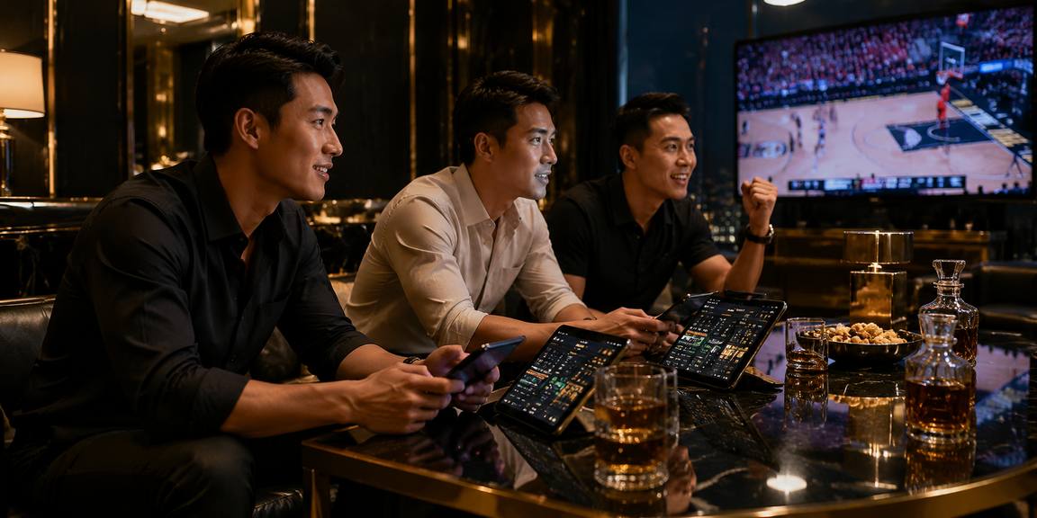 888p.com Sportsbook