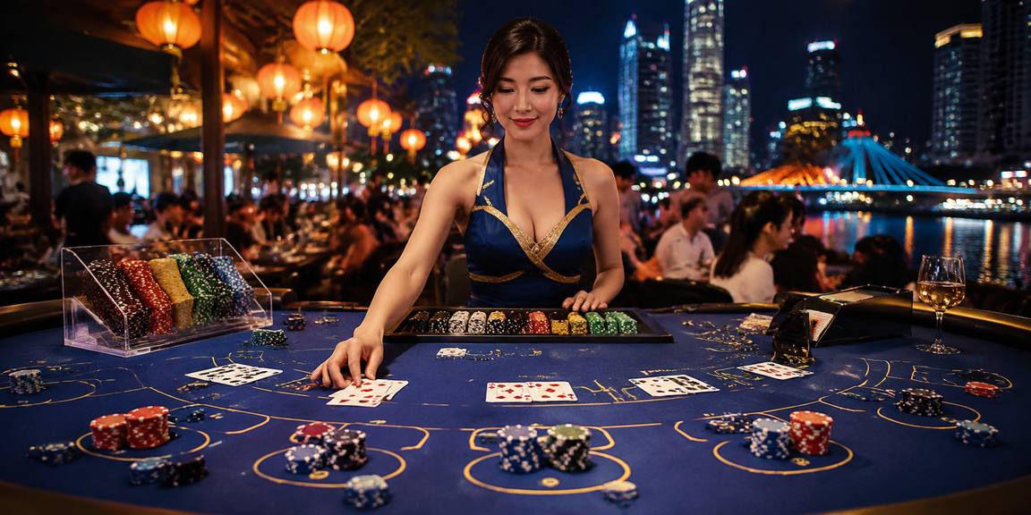 888p.com mobile gaming