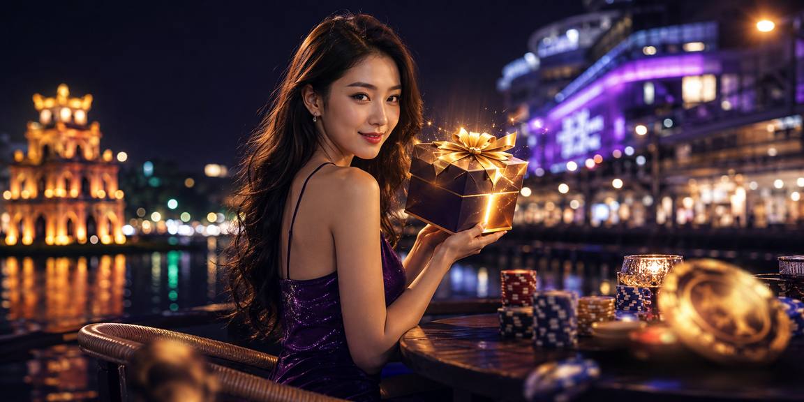 888p.com Mahjong Ways — Cascading Reels và Nhân Bội Không Giới Hạn