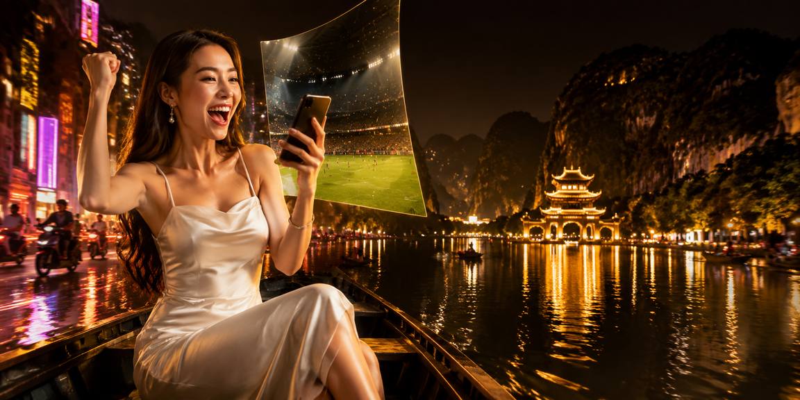 888p.com mobile gaming